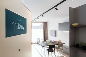 Boutique Apartments By Annalisa