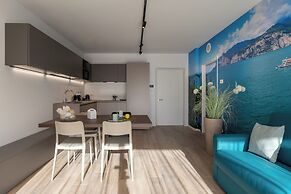 Boutique Apartments By Annalisa