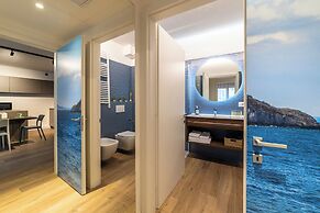 Boutique Apartments By Annalisa