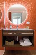 Boutique Apartments By Annalisa