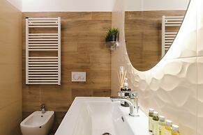 Boutique Apartments By Annalisa