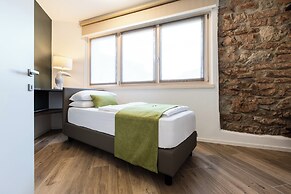 Boutique Apartments By Annalisa