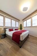 Boutique Apartments By Annalisa