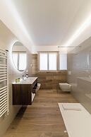 Boutique Apartments By Annalisa