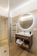 Boutique Apartments By Annalisa