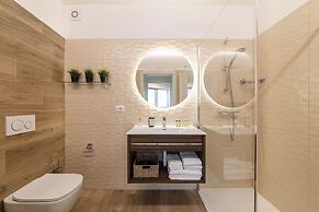 Boutique Apartments By Annalisa