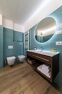 Boutique Apartments By Annalisa