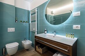 Boutique Apartments By Annalisa