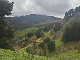 House Altos de Gáldar