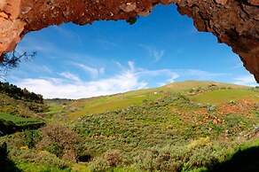House Altos de Gáldar
