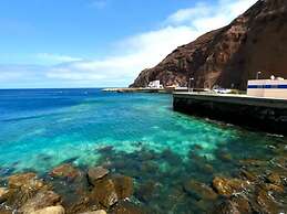 House Altos de Gáldar