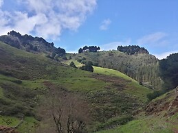 House Altos de Gáldar