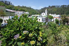 House Altos de Gáldar