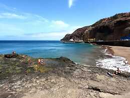 House Altos de Gáldar