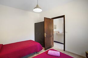 House Altos de Gáldar