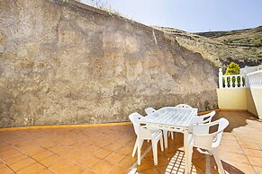 House Altos de Gáldar