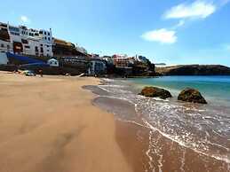 House Altos de Gáldar