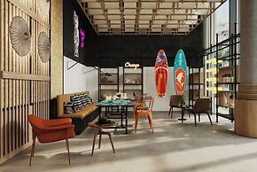Moxy Nice