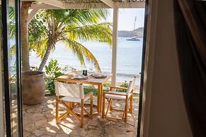 Galleon Beach Resort