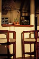 Galleon Beach Resort