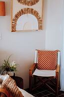 Galleon Beach Resort