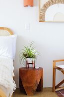 Galleon Beach Resort