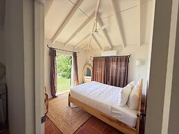 Galleon Beach Resort