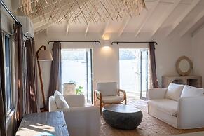 Galleon Beach Resort