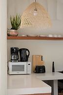 Galleon Beach Resort