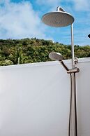 Galleon Beach Resort