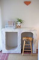 Galleon Beach Resort