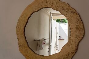 Galleon Beach Resort