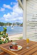 Galleon Beach Resort