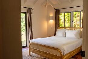 Galleon Beach Resort