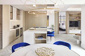 Hotel Indigo Melbourne Little Collins by IHG