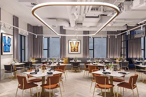 Hotel Indigo Melbourne Little Collins by IHG