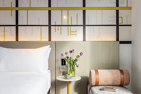 Hotel Indigo Melbourne Little Collins by IHG