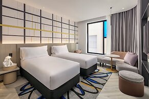 Hotel Indigo Melbourne Little Collins by IHG