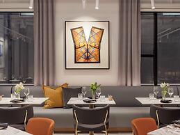 Hotel Indigo Melbourne Little Collins by IHG