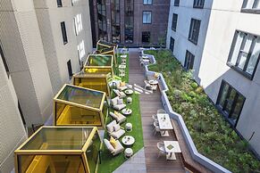 Hotel Indigo Melbourne Little Collins by IHG