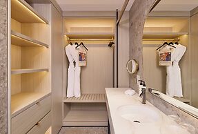 Hotel Indigo Melbourne Little Collins by IHG