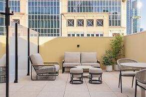 Hotel Indigo Melbourne Little Collins by IHG