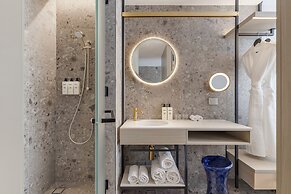 Hotel Indigo Melbourne Little Collins by IHG