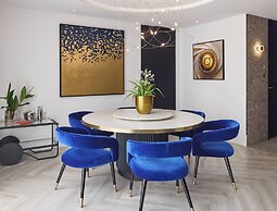 Hotel Indigo Melbourne Little Collins by IHG