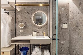 Hotel Indigo Melbourne Little Collins by IHG