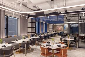 Hotel Indigo Melbourne Little Collins by IHG