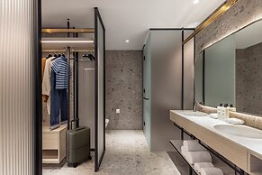 Hotel Indigo Melbourne Little Collins by IHG