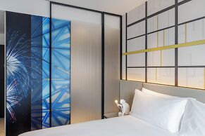 Hotel Indigo Melbourne Little Collins by IHG