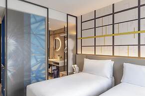 Hotel Indigo Melbourne Little Collins by IHG