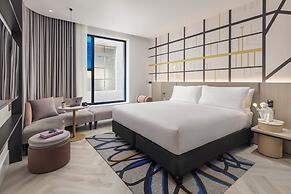 Hotel Indigo Melbourne Little Collins by IHG
